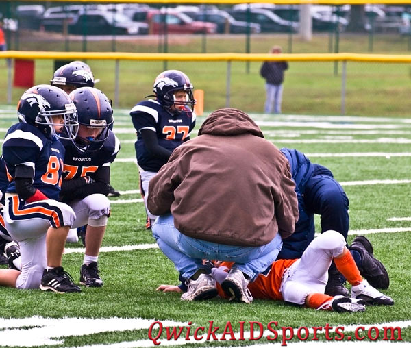 Concussions-in-Sports
