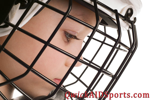 Protective-Gear-Hockey-Boy