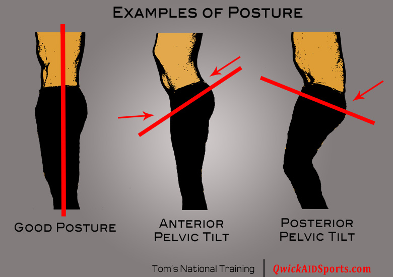 Postures---Tommy-Del-Favero