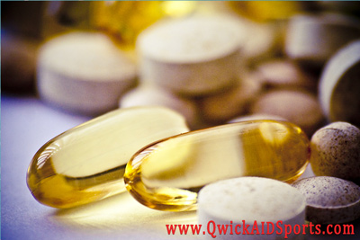QA-Dr-Mike-Blog--Frozen-Shoulder-Fish-oil-and-vitamins