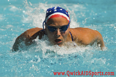 QA-Dr-Mike-Blog-Frozen-Shoulder-Swimmer